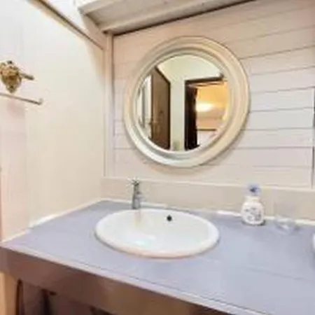 Ks Namba 3F Apartment Osaka Exterior photo